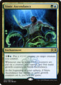 207-simicascendancy