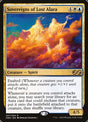 207-sovereignsoflostalara