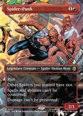 207-spiderpunk