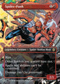 207-spiderpunk