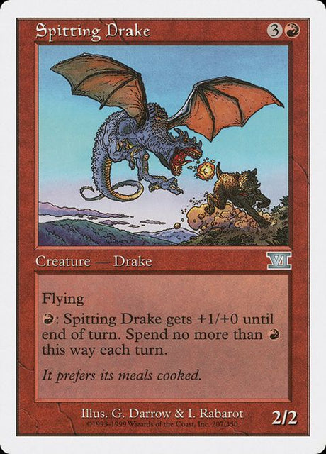 207-spittingdrake