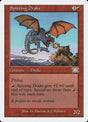 207-spittingdrake