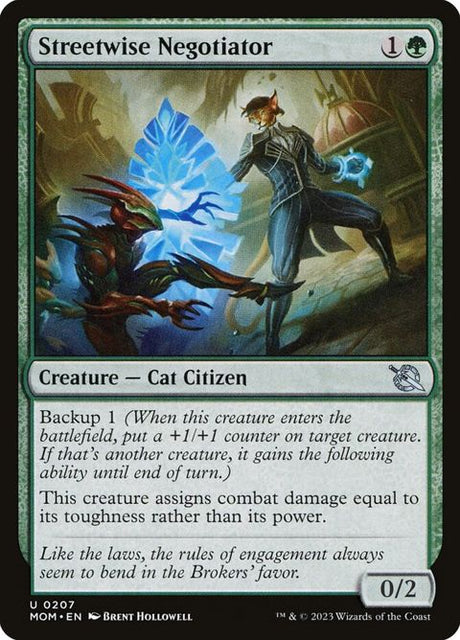 207-streetwisenegotiator