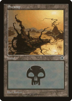 207-swamp