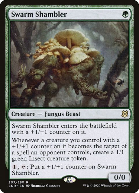 207-swarmshambler