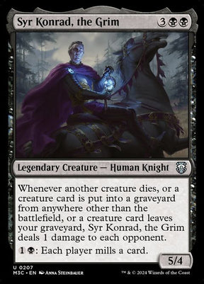 207-syrkonradthegrim