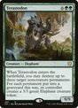 207-terastodon