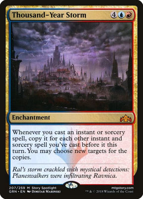 207-thousandyearstorm