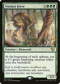 207-verdantforce