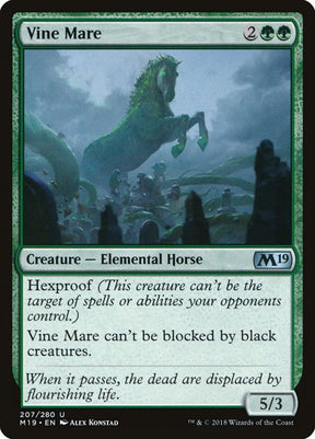 207-vinemare