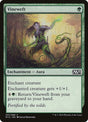 207-vineweft