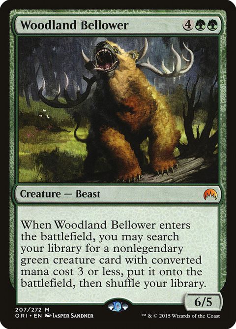 207-woodlandbellower