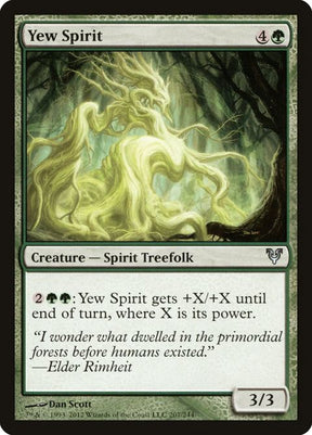 207-yewspirit