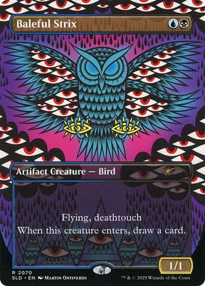 2070-balefulstrix