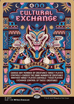 2071-culturalexchange