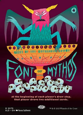 2075-fontofmythos