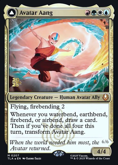 207s-avataraangaangmasterofelements-a