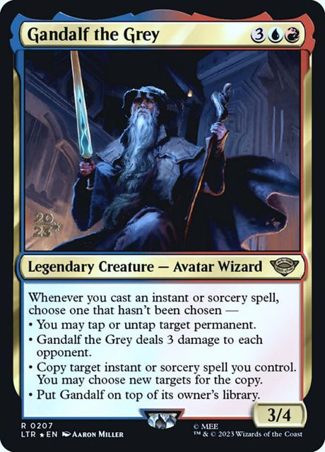 207s-gandalfthegrey