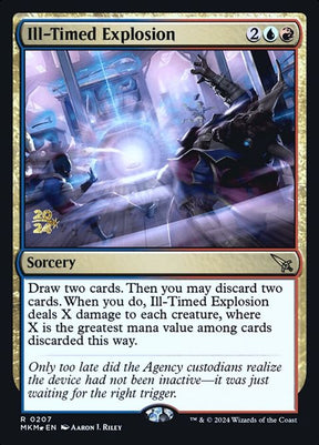 207s-illtimedexplosion