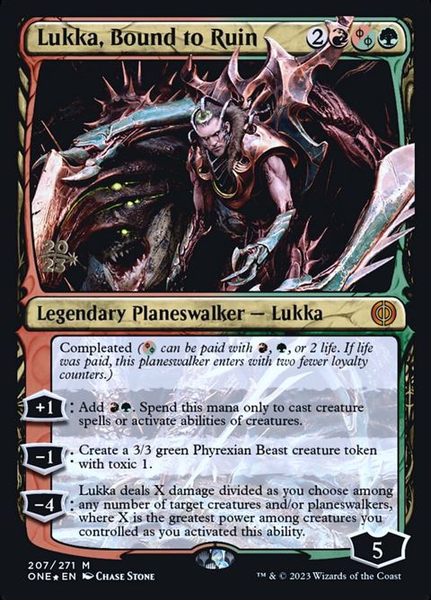 207s-lukkaboundtoruin