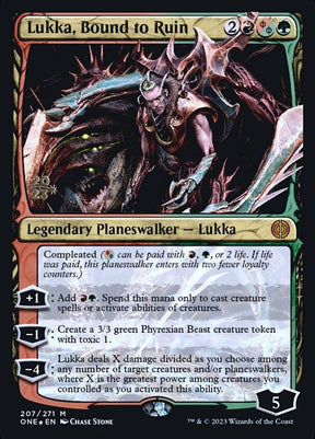 207s-lukkaboundtoruin