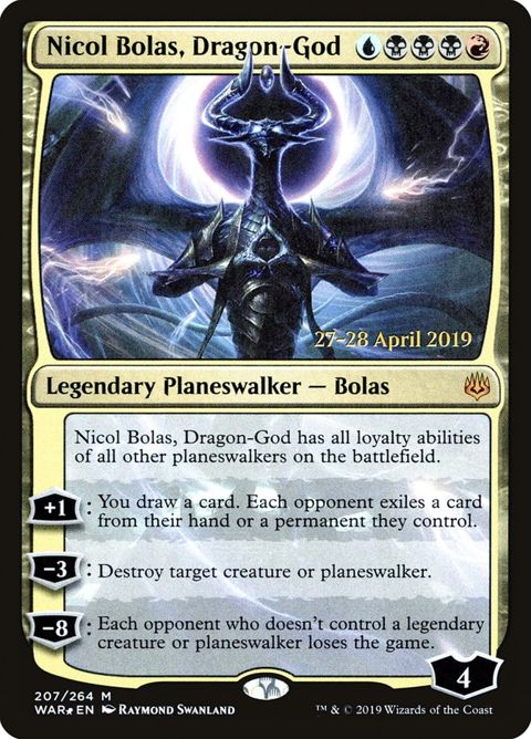 207s-nicolbolasdragongod