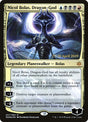207s-nicolbolasdragongod