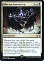 207s-obscuraascendancy