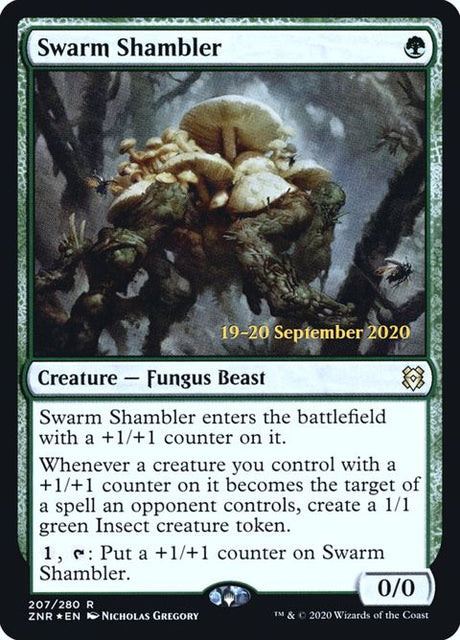 207s-swarmshambler