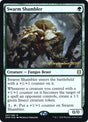 207s-swarmshambler