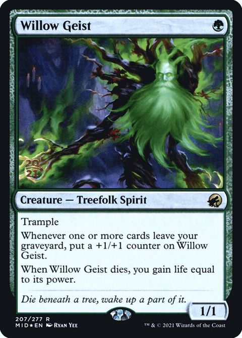 207s-willowgeist