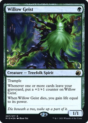 207s-willowgeist