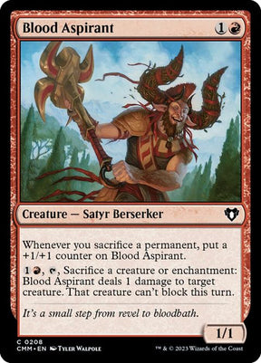 208-bloodaspirant