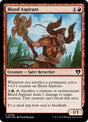 208-bloodaspirant