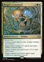 208-brigidscommand