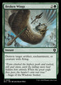 208-brokenwings