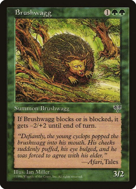 208-brushwagg