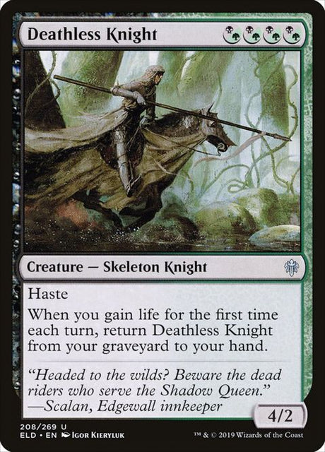 208-deathlessknight