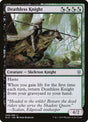 208-deathlessknight