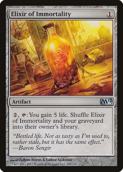 208-elixirofimmortality