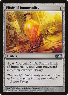 208-elixirofimmortality