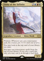 208-elshaoftheinfinite