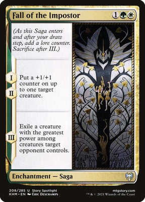 208-falloftheimpostor