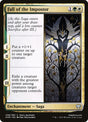 208-falloftheimpostor