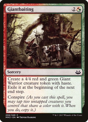 208-giantbaiting