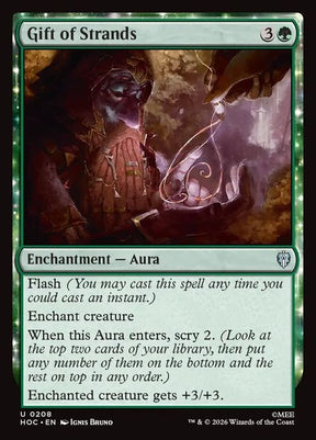 208-giftofstrands