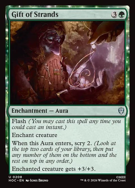 208-giftofstrands