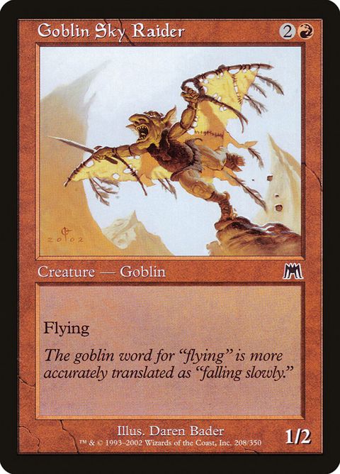 208-goblinskyraider