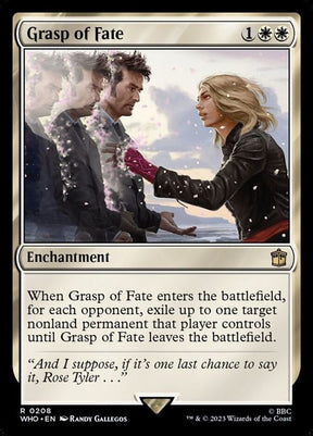 208-graspoffate