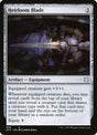 208-heirloomblade